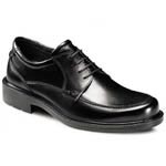 Formal Shoes542